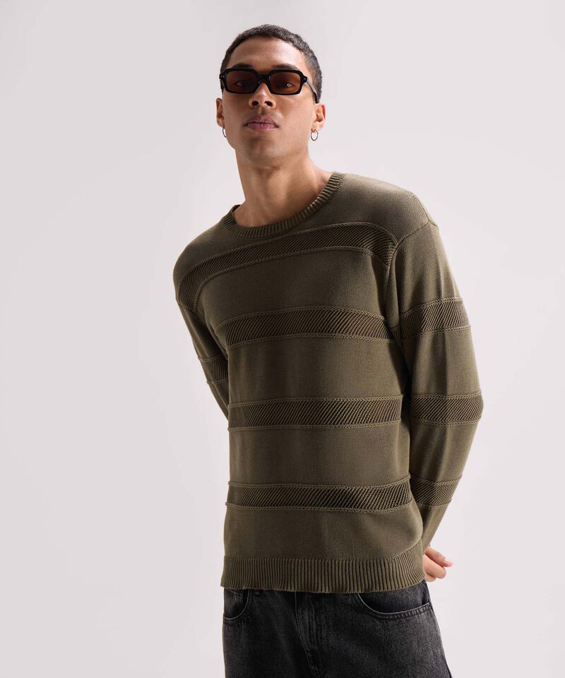 Sacos para Hombre