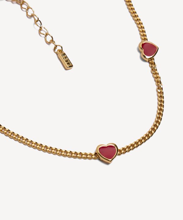 Collares para mujer image number null