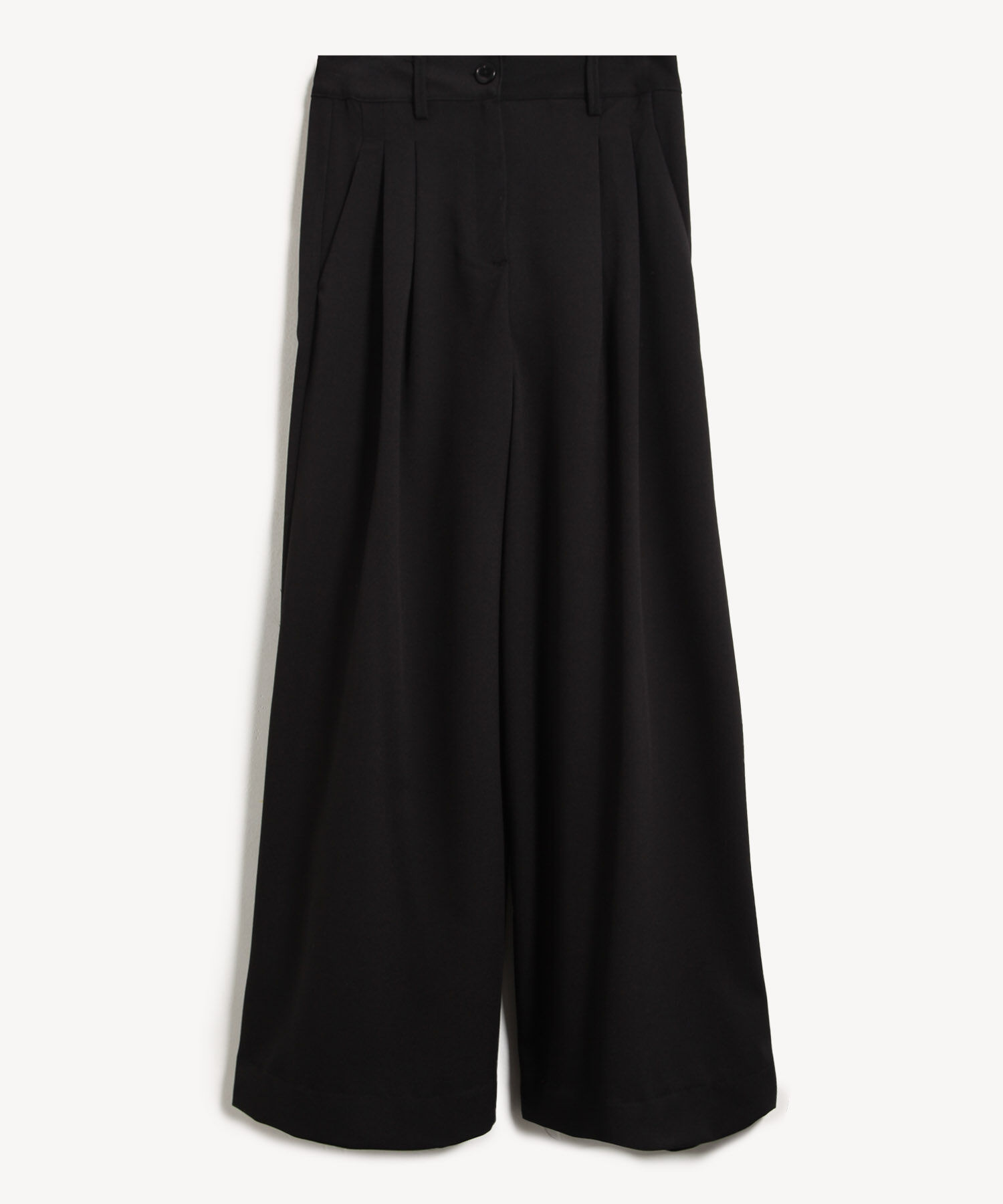 Pantalones para mujer