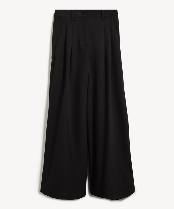 Pantalones para mujer image number null