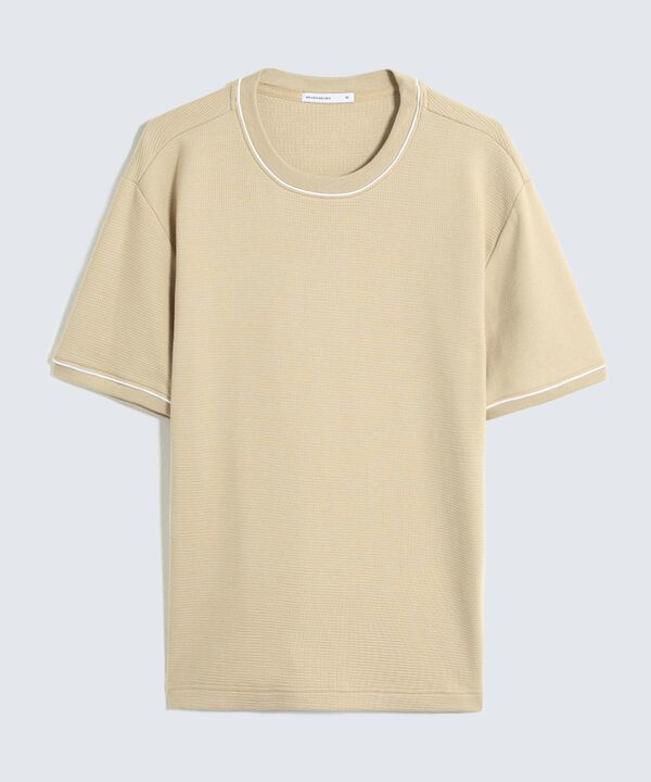 Camisetas para hombre image number null