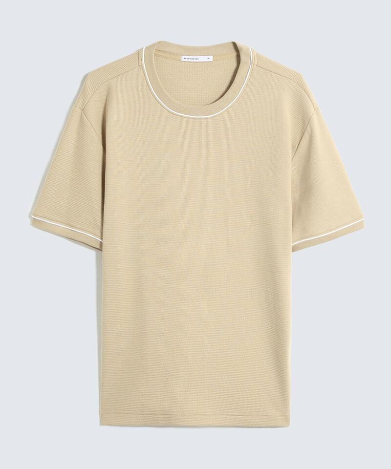Camisetas para hombre