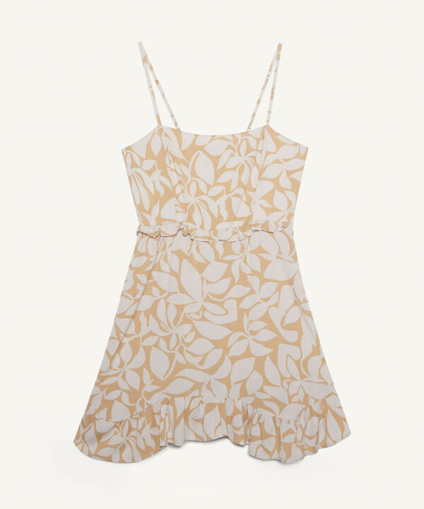 Vestidos de moda