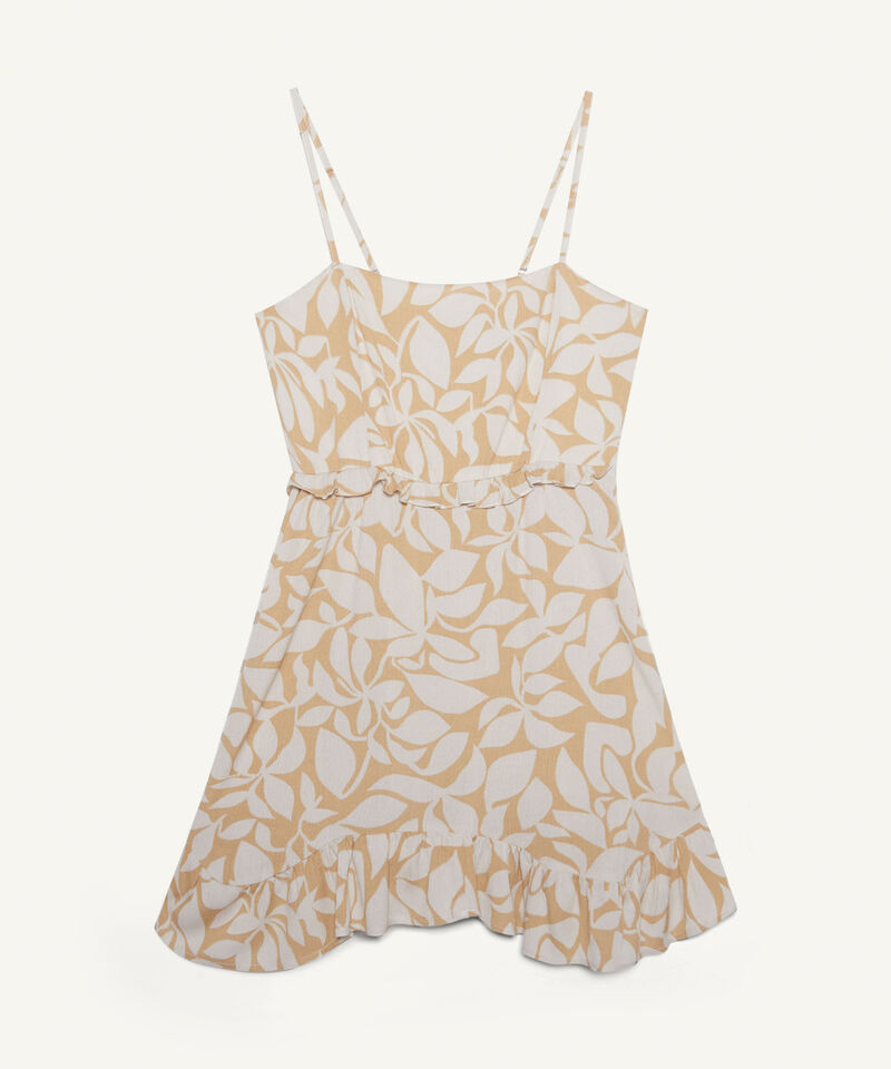 Vestidos de moda