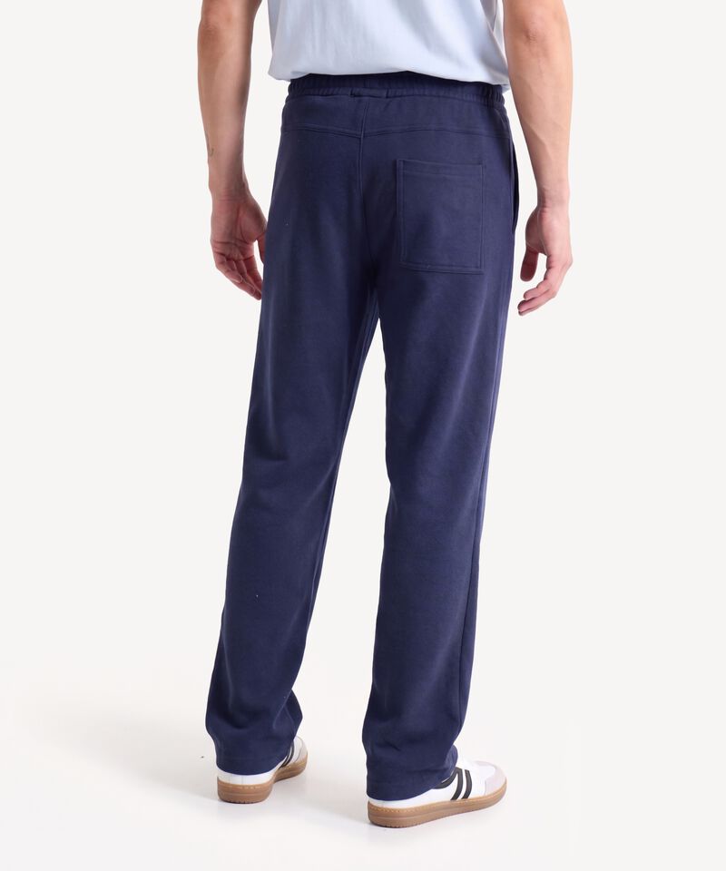 Pantalon Para Hombre