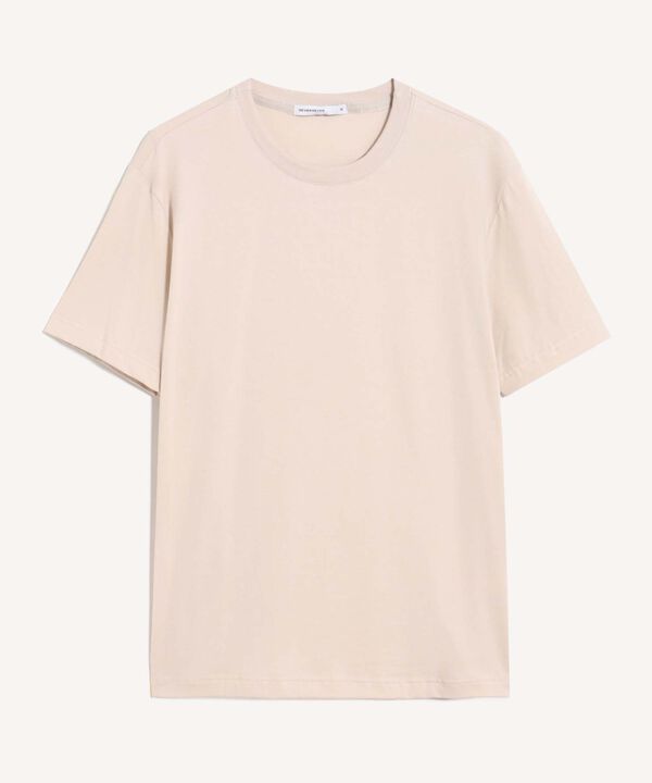 Camiseta para hombre image number null