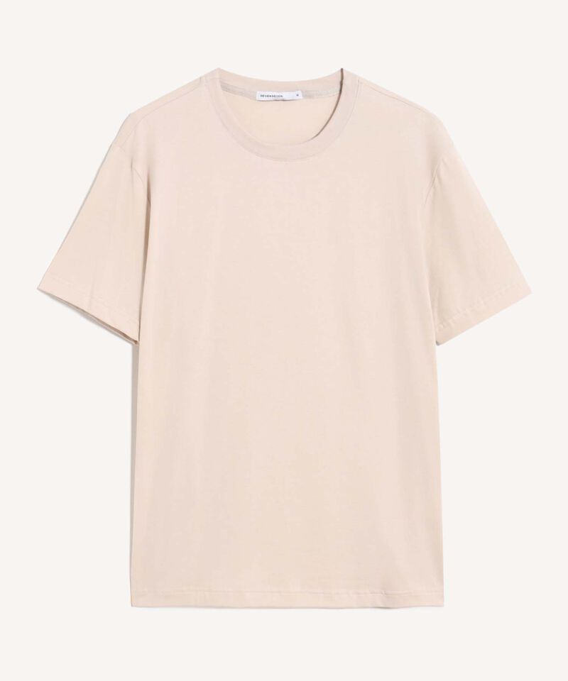 Camiseta para hombre