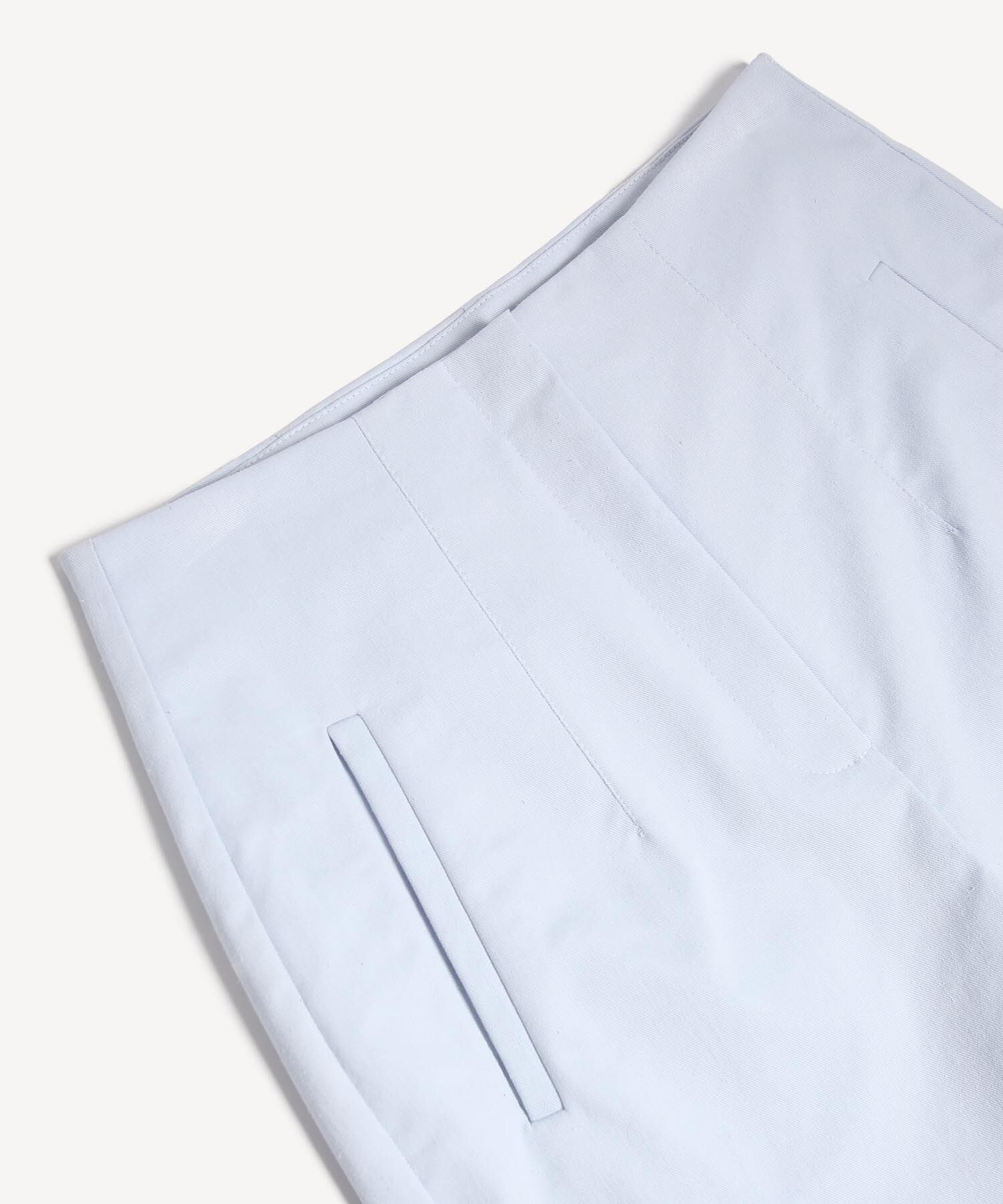 Shorts para mujeres