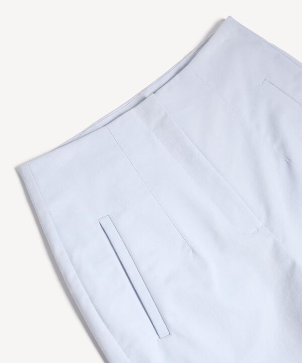 Shorts para mujeres image number null