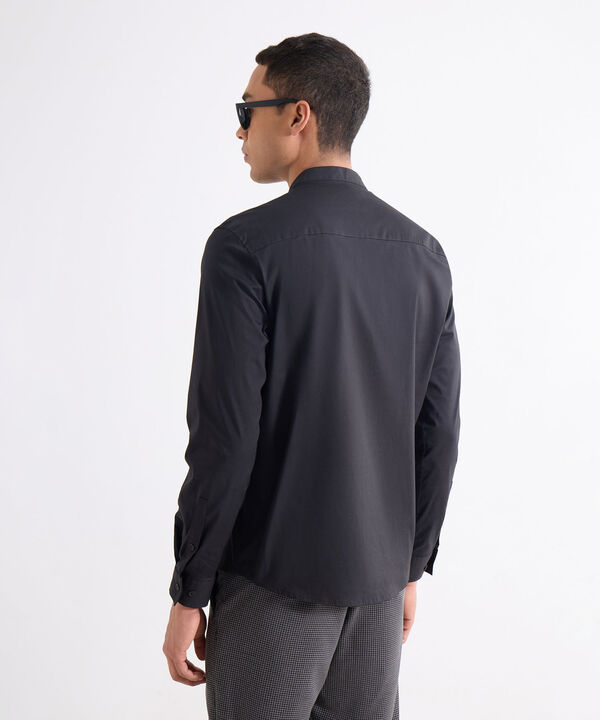 Camisas para hombre image number null