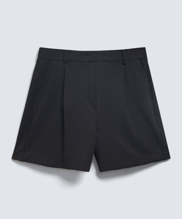 Shorts para mujeres