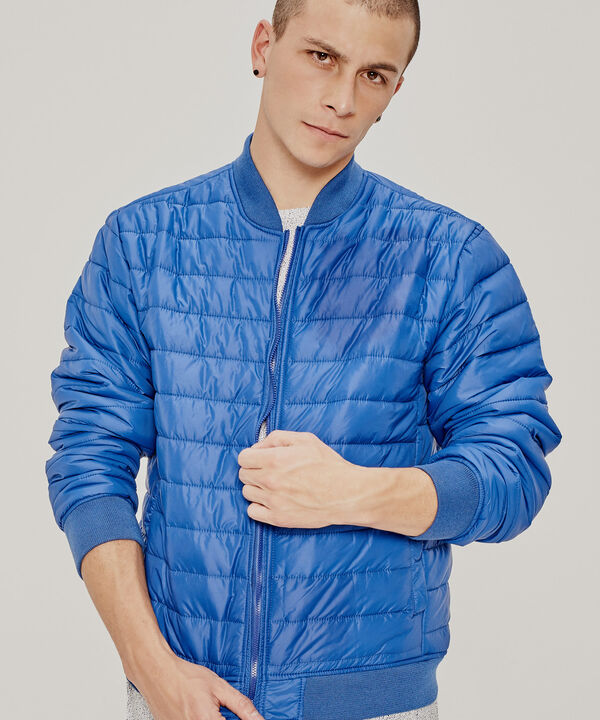Chaquetas para hombre