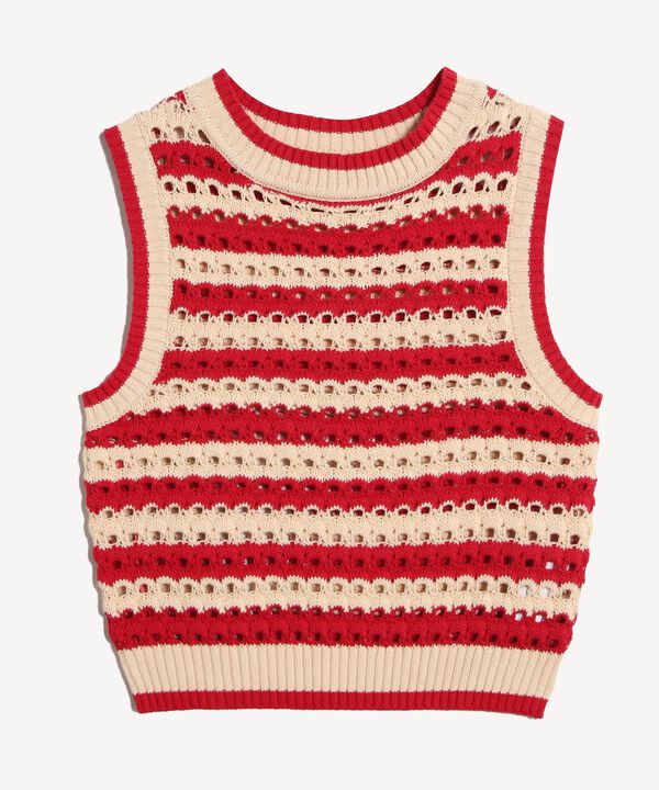 Chalecos para mujer image number null