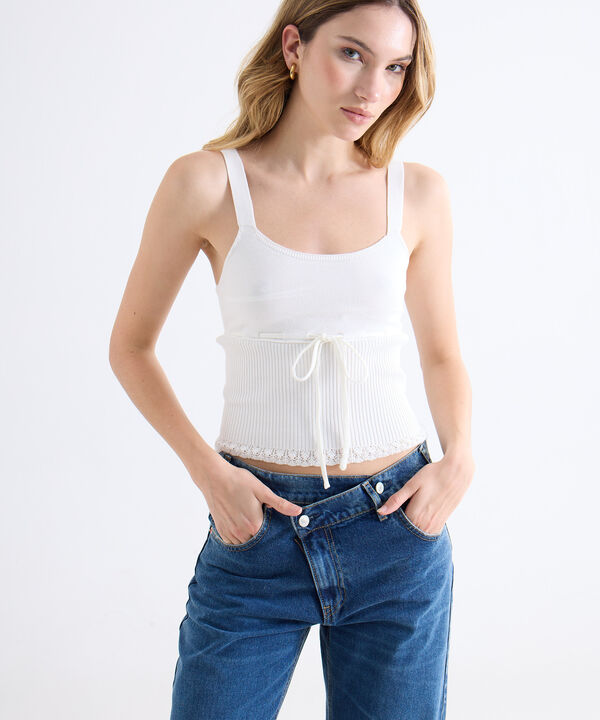 Camisetas Mujer image number null