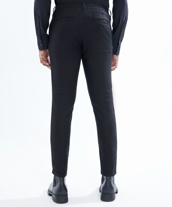 Pantalones para hombre