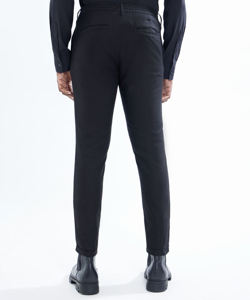 Pantalones para hombre