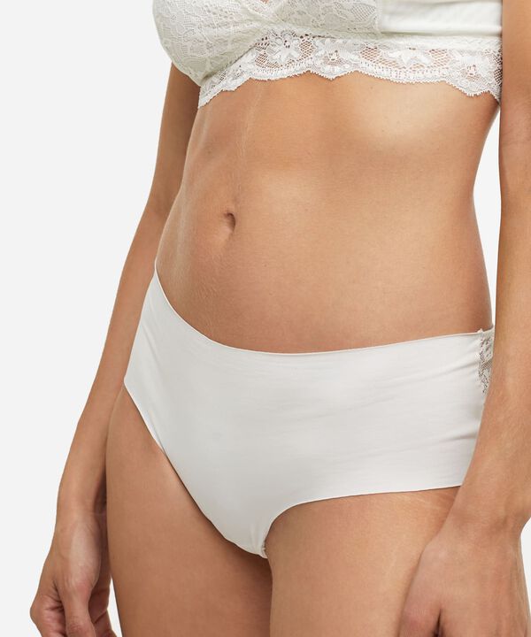 Panties para mujer