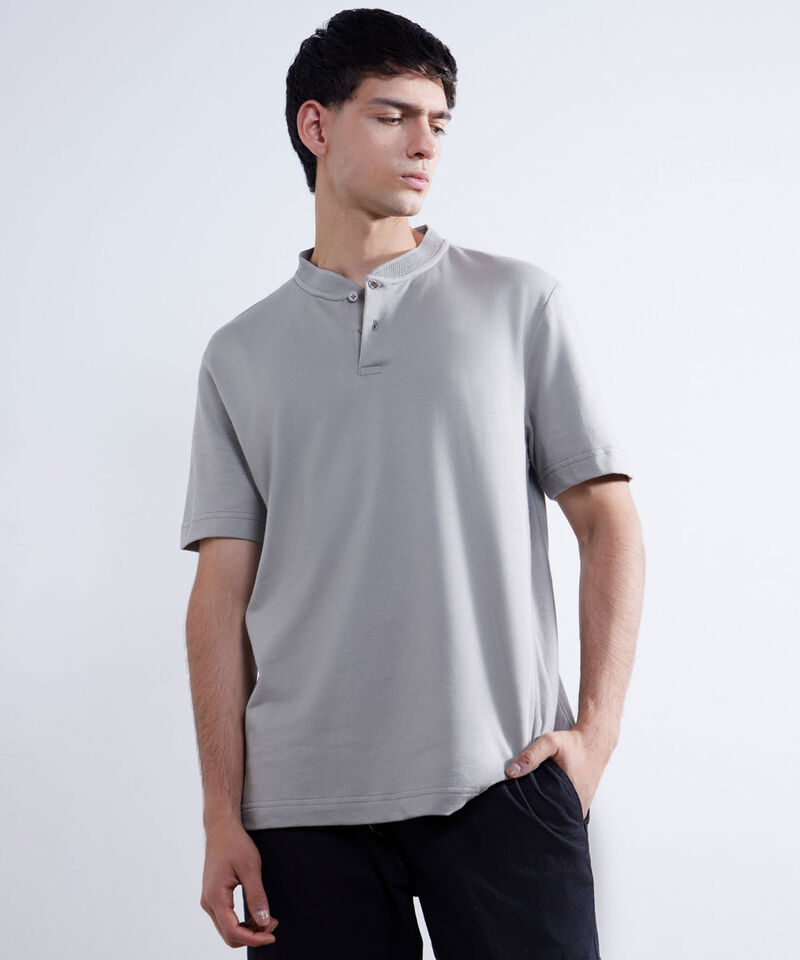Camisetas polo para hombre