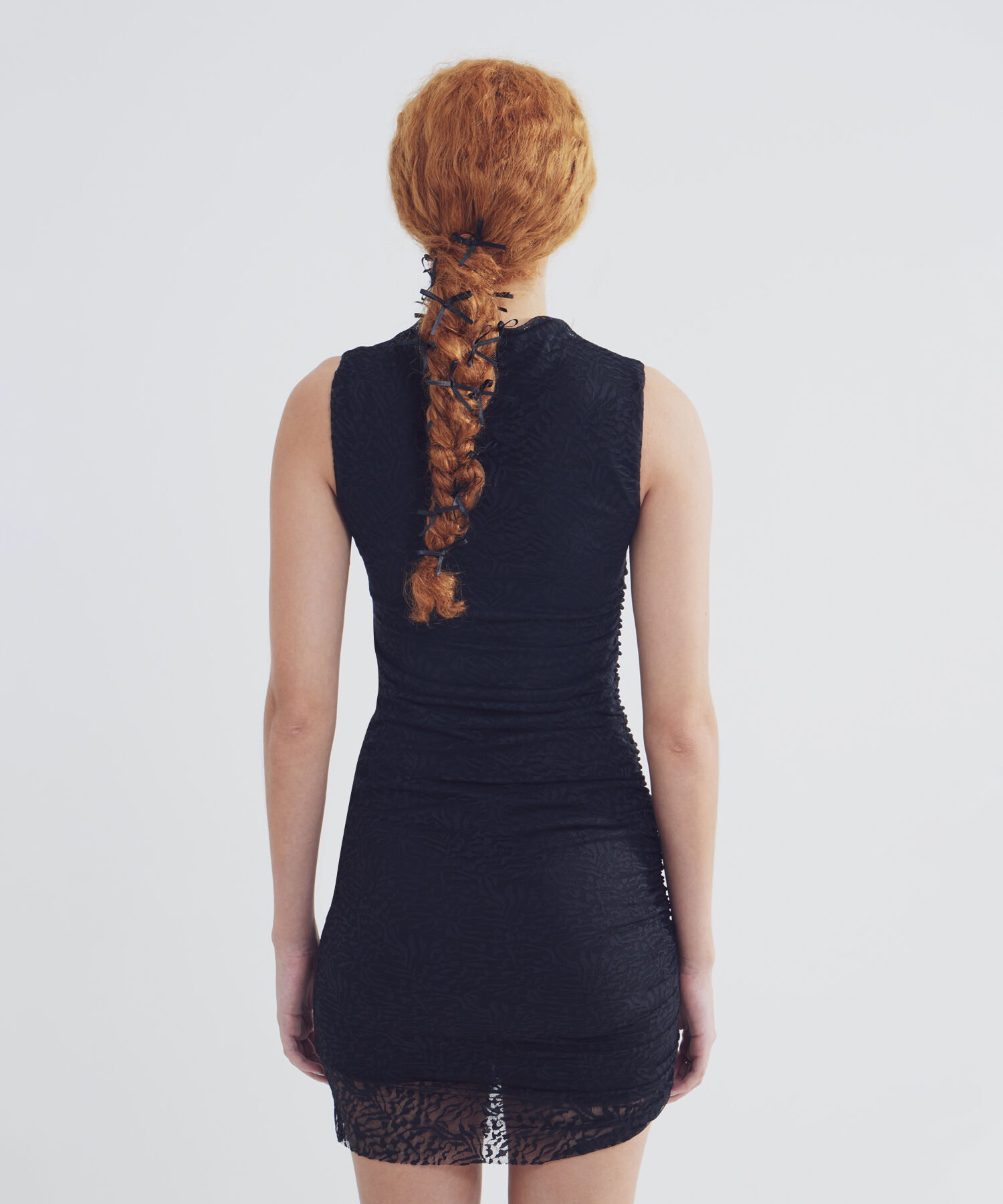 Vestidos de moda