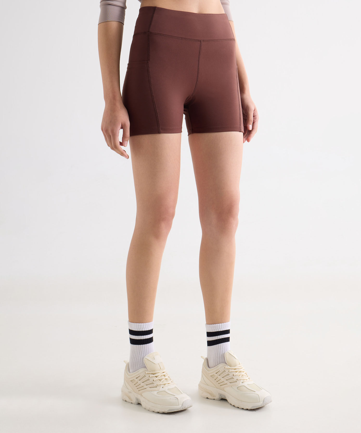 Shorts para mujeres