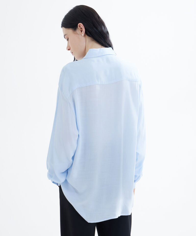 Blusas de moda para mujer
