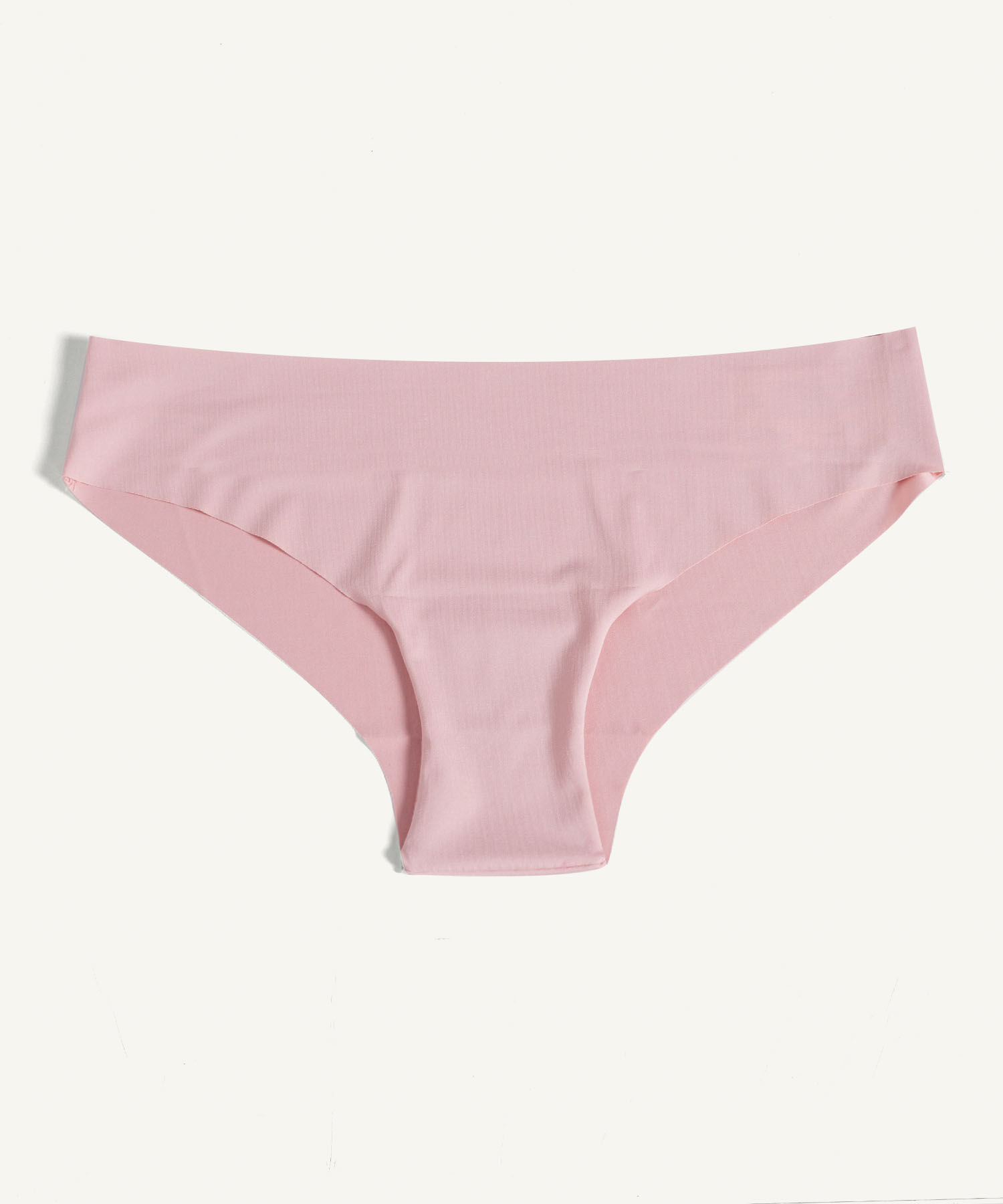 Pantys Para Mujer