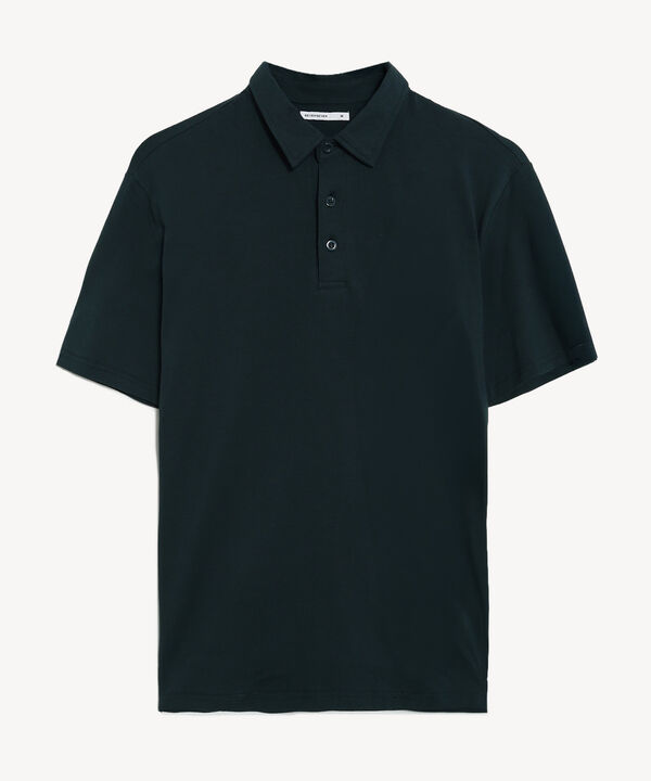 Polo Para Hombre image number null