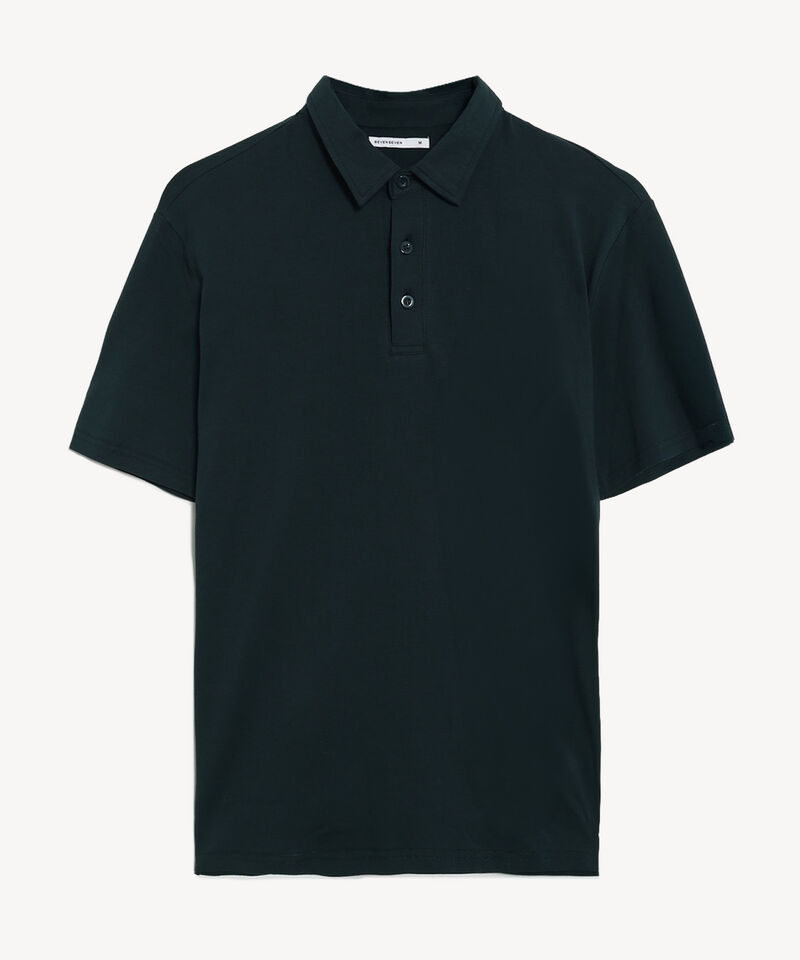 Polo Para Hombre