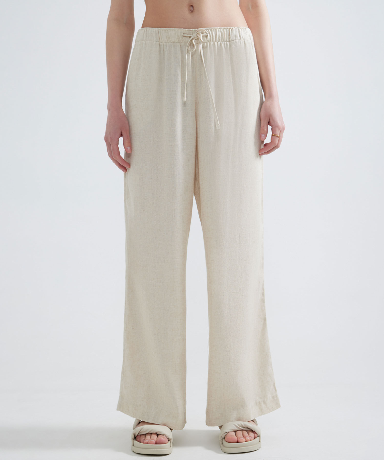 Pantalones para mujer