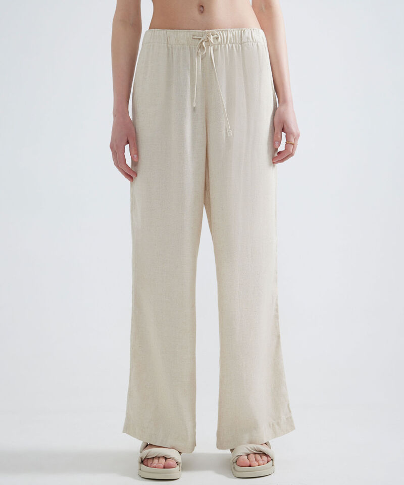 Pantalones para mujer