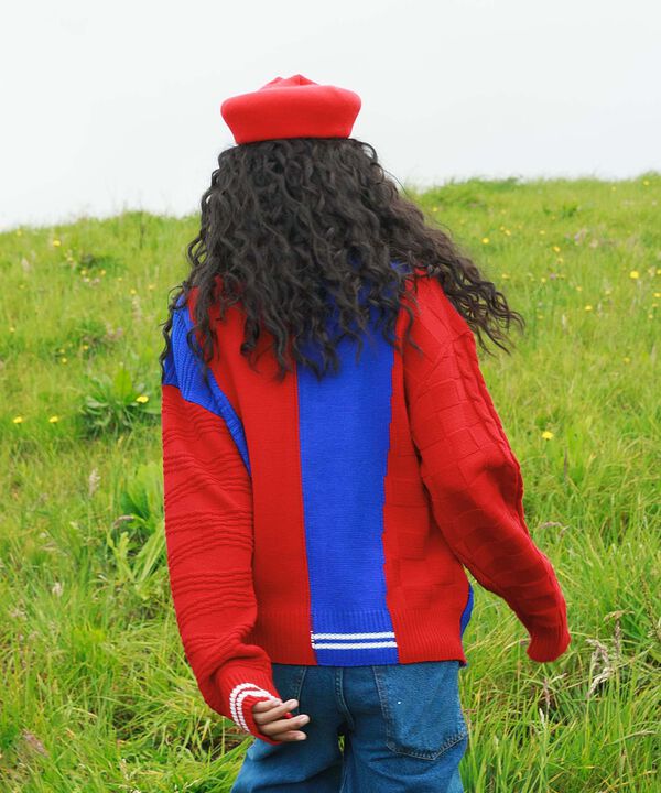Saco Para Hombre