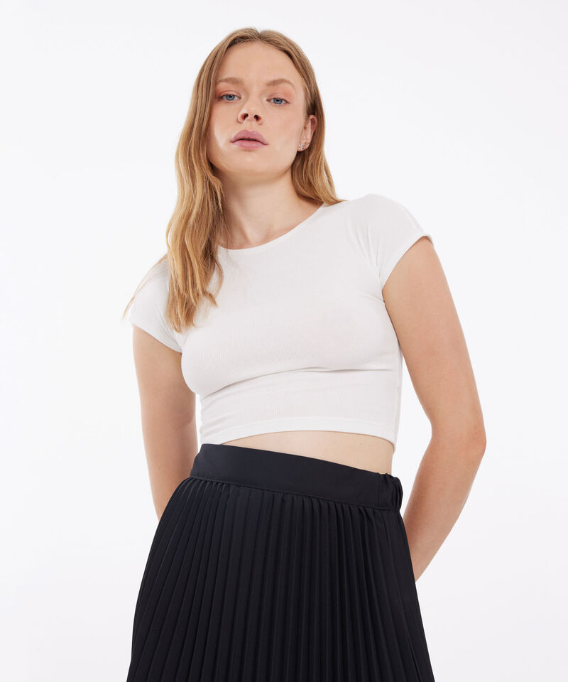 Camisetas Para Mujer