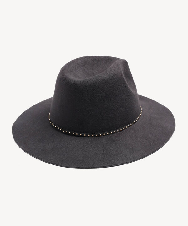 Sombreros para mujer image number null