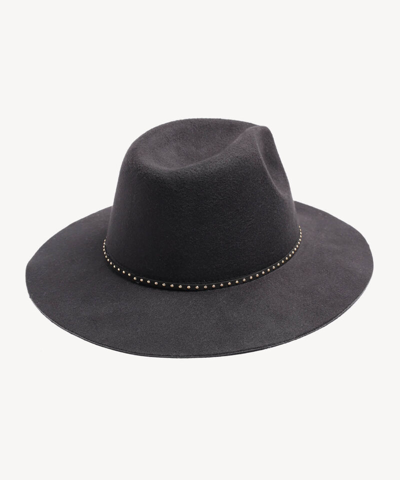 Sombreros para mujer