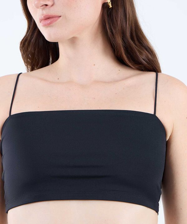 Camisetas Mujer image number null