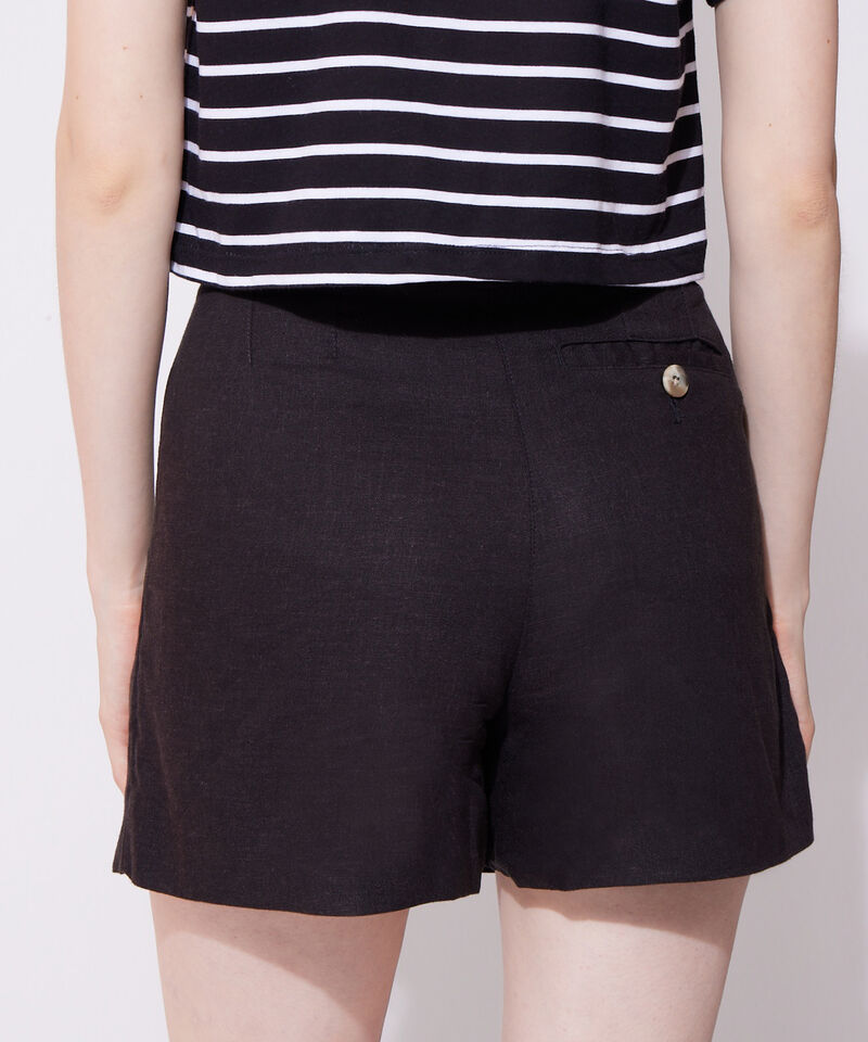 Shorts para mujeres