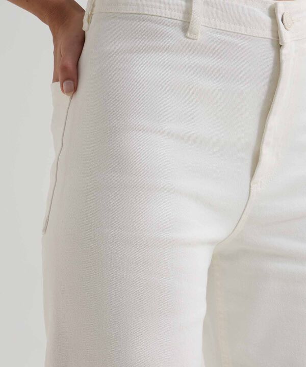 Jeans dama