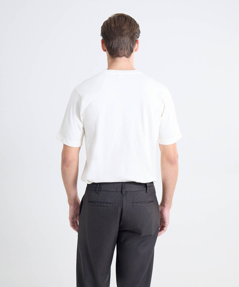Camiseta para hombre