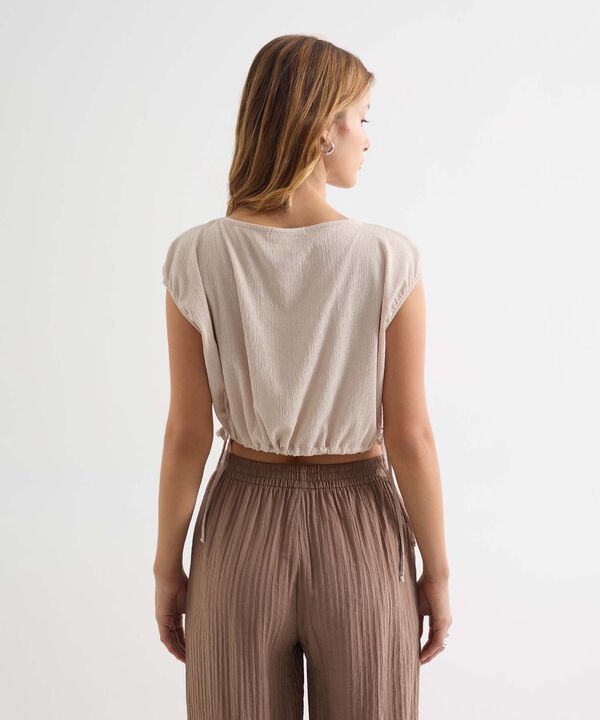 Camisetas Mujer image number null