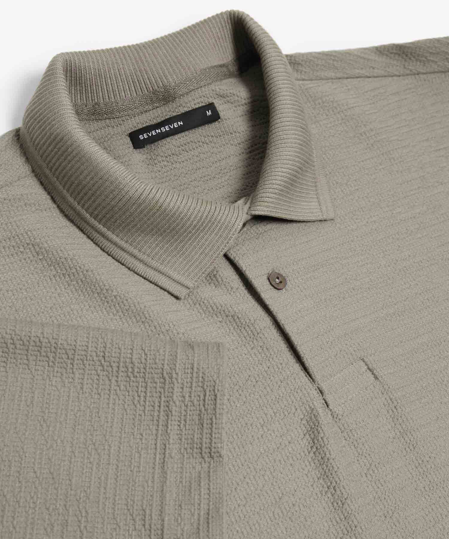 Camisetas polo para hombre