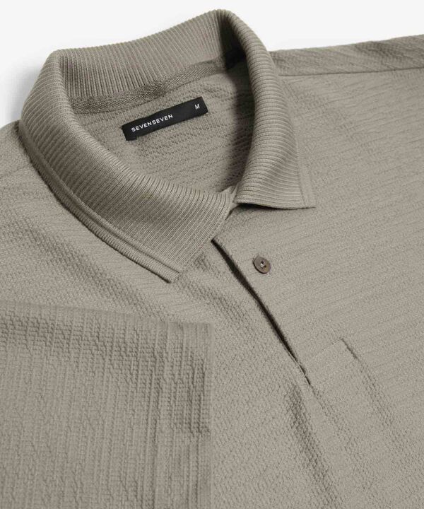 Camisetas polo para hombre image number null