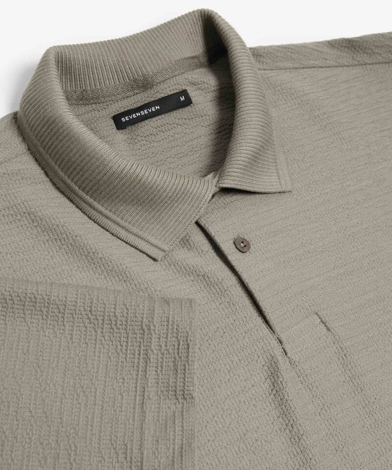 Camisetas polo para hombre