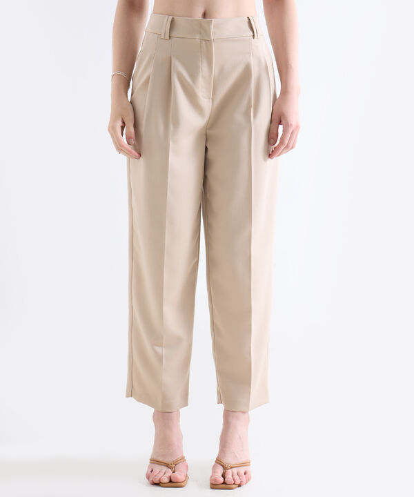 Pantalones para mujer