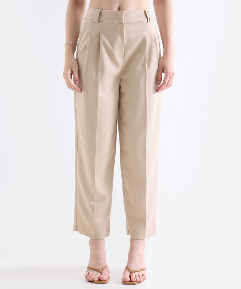 Pantalones para mujer