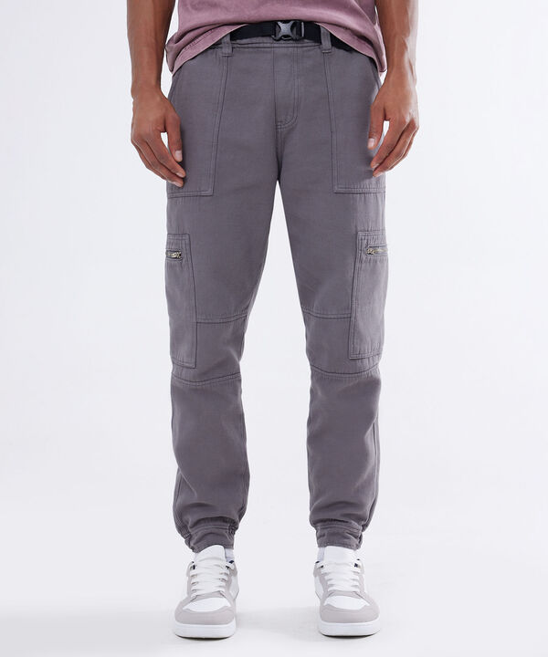 Pantalones para hombre image number null