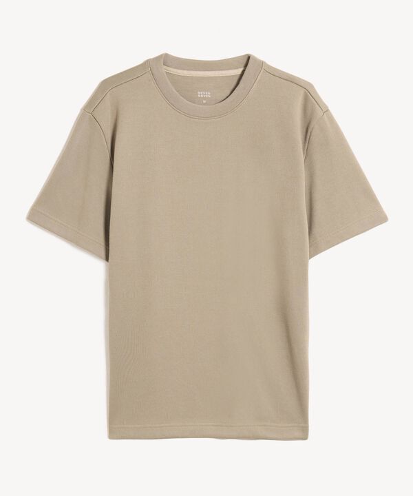 Camisetas para hombre image number null