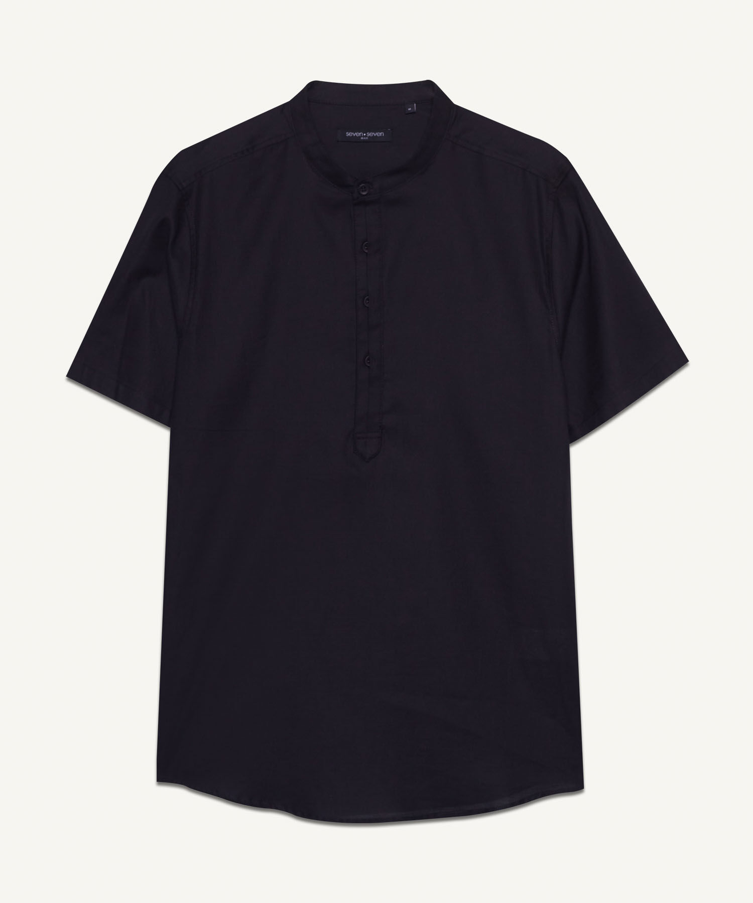 Camisas para hombre