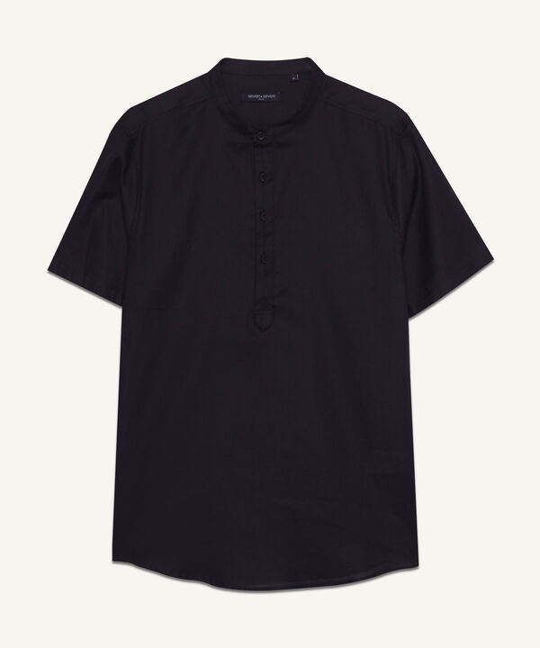 Camisas para hombre
