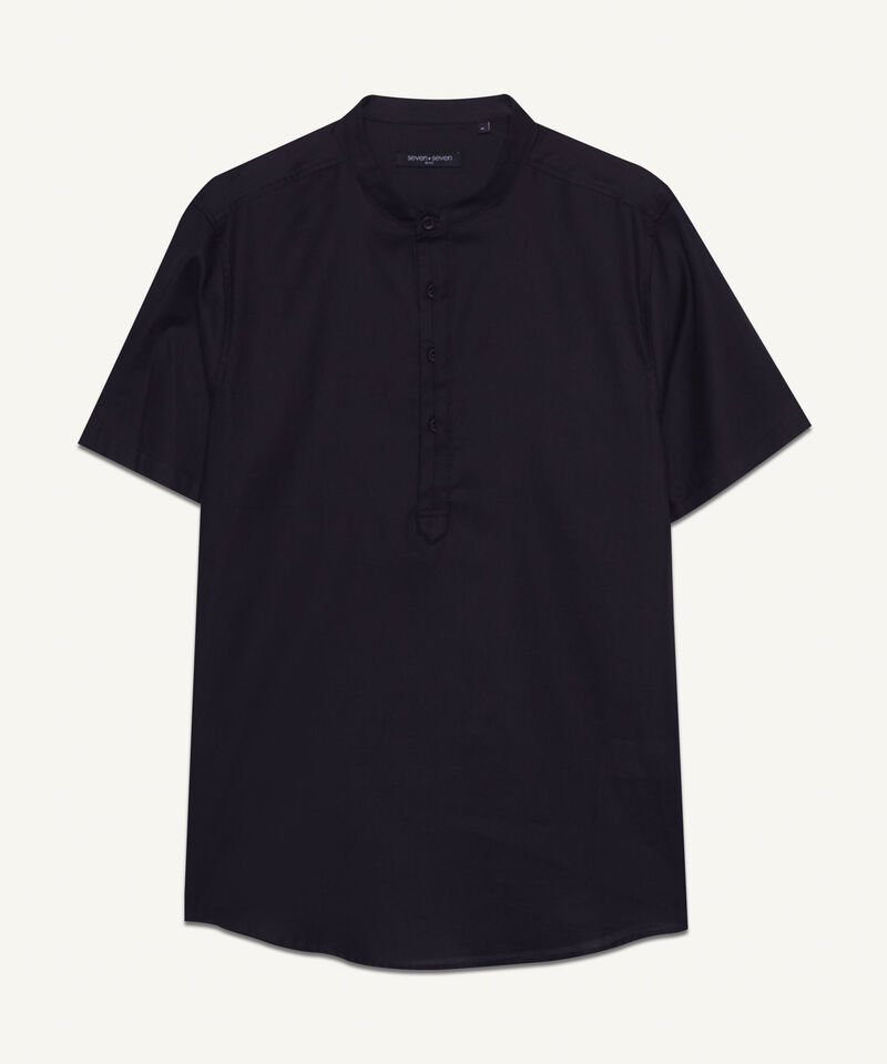 Camisas para hombre