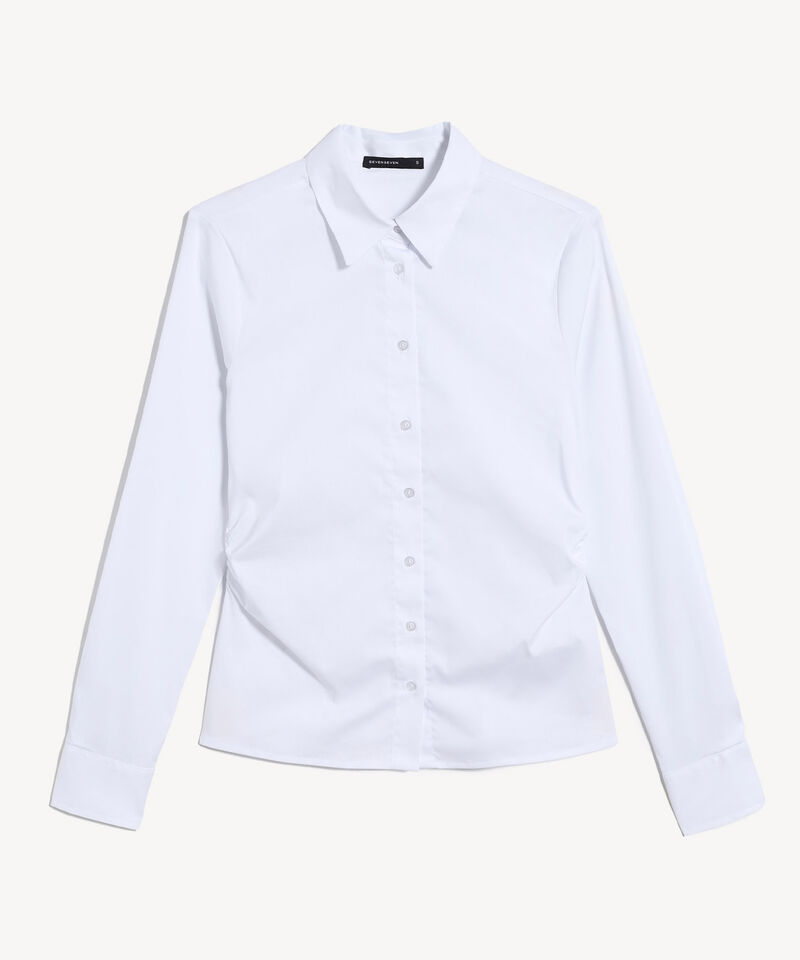 Blusas de moda para mujer